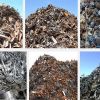 Công Ty Thu Mua Phế Liệu Tại Huế Các Loại Sắt Vụn, Đồng, Nhôm, Máy Móc Cũ Giá Cao