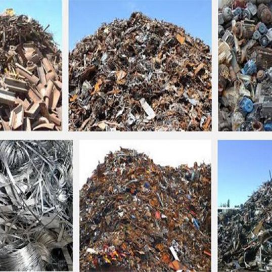 Công Ty Thu Mua Phế Liệu Tại Huế Các Loại Sắt Vụn, Đồng, Nhôm, Máy Móc Cũ Giá Cao
